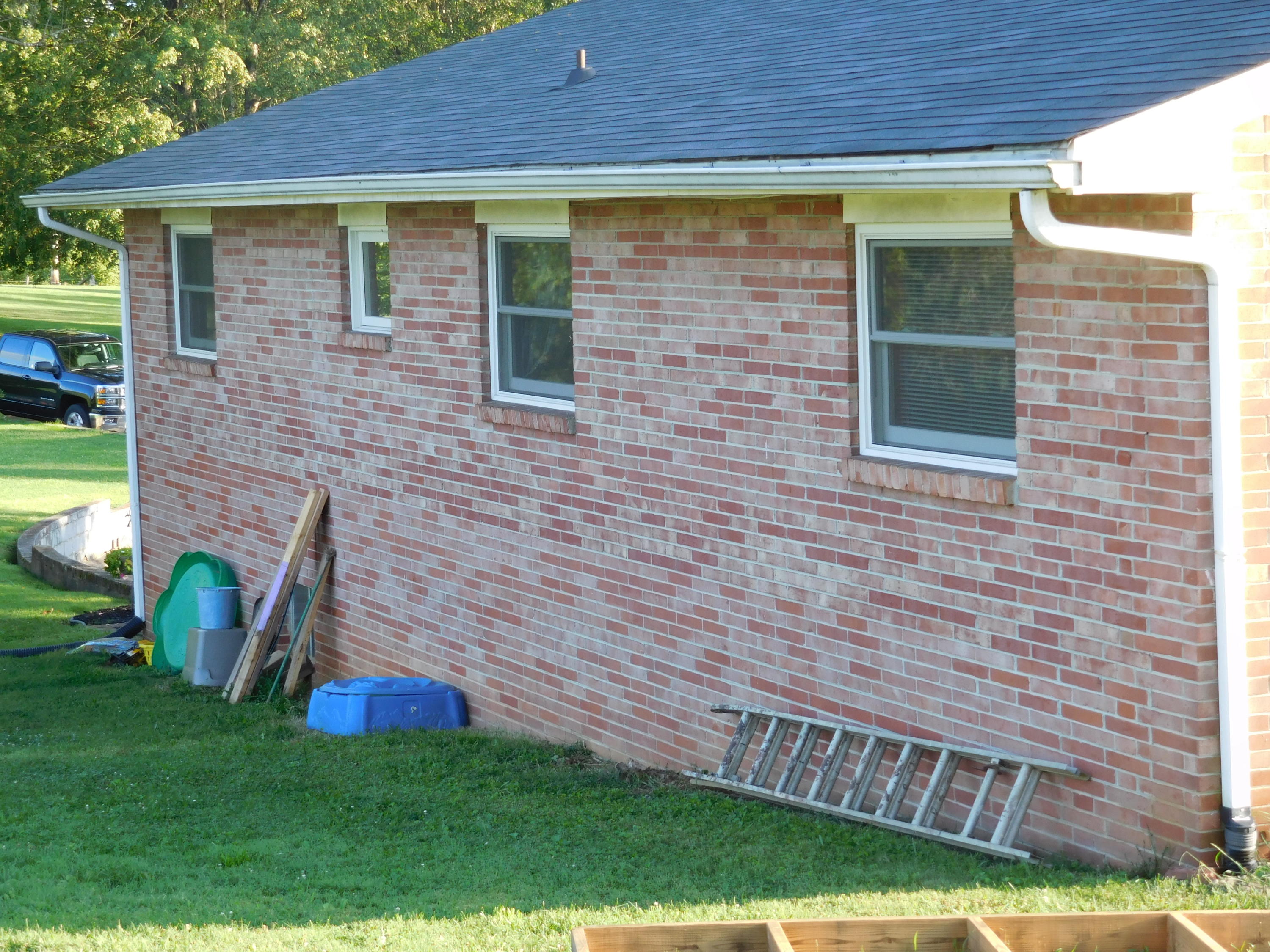 1720 Midway Road Strawberry Plains, TN 37871 - Photo 37 of 40 DSCN1298