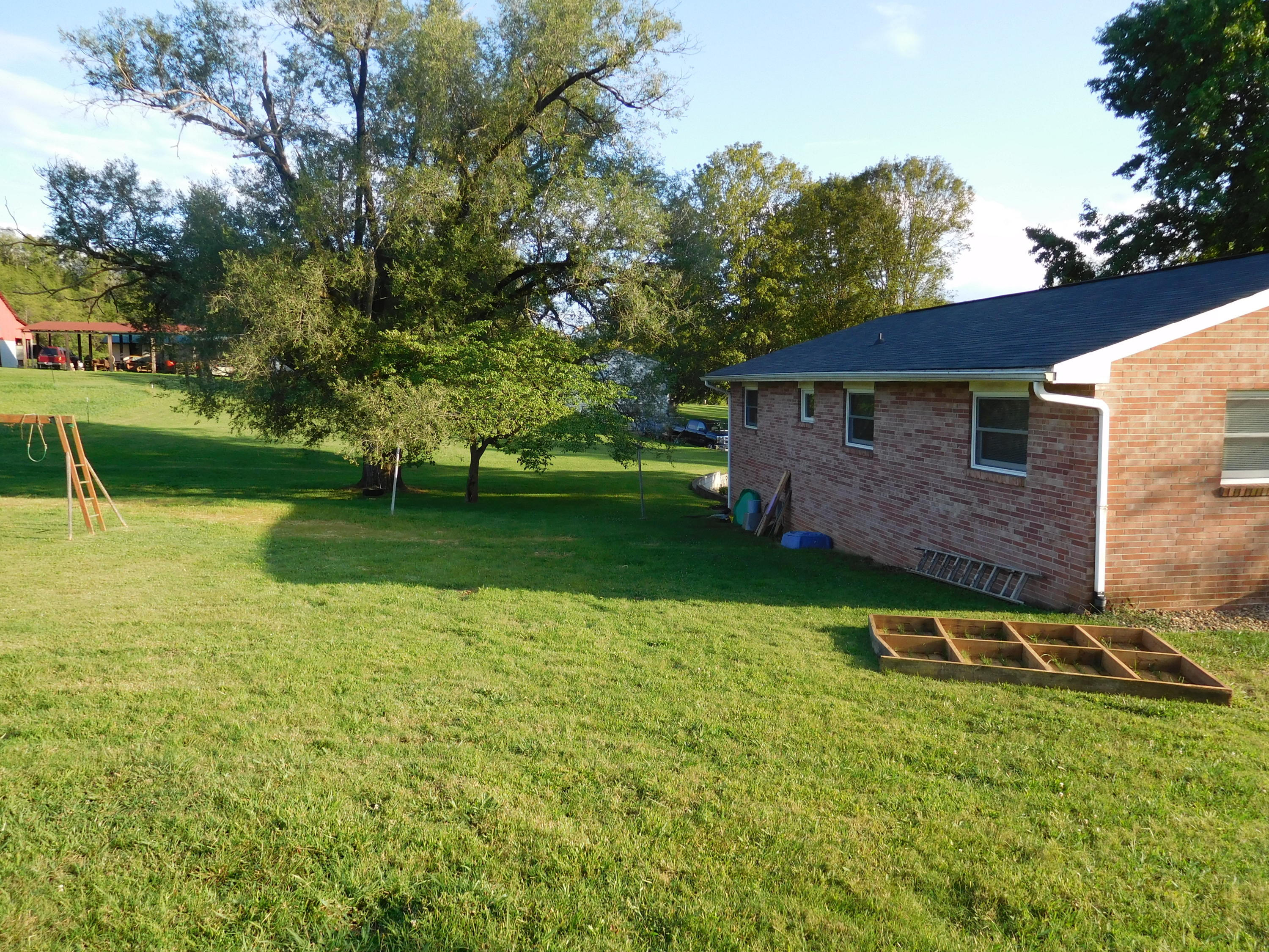 1720 Midway Road Strawberry Plains, TN 37871 - Photo 38 of 40 DSCN1299