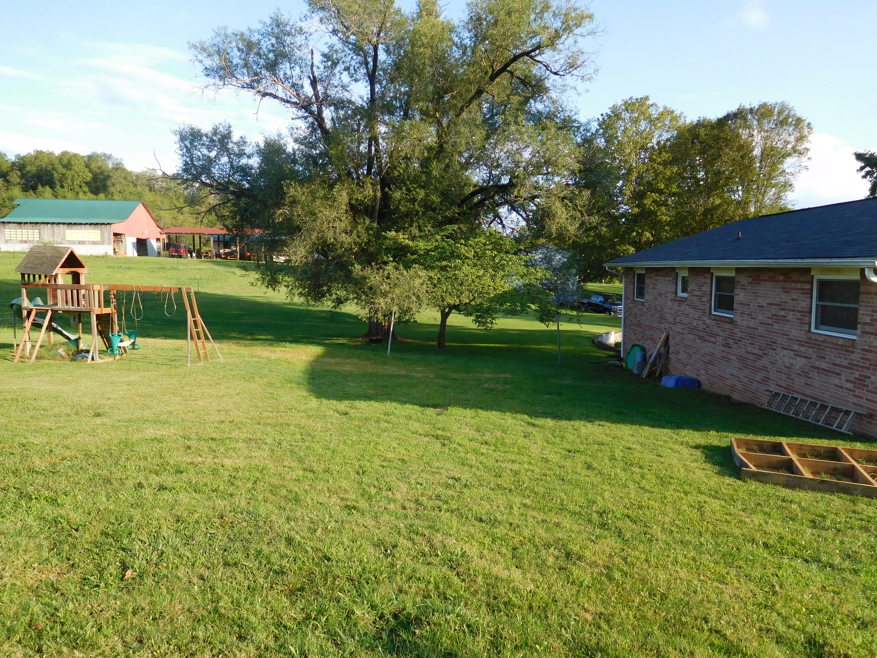 1720 Midway Road Strawberry Plains, TN 37871 - Photo 39 of 40 DSCN1300