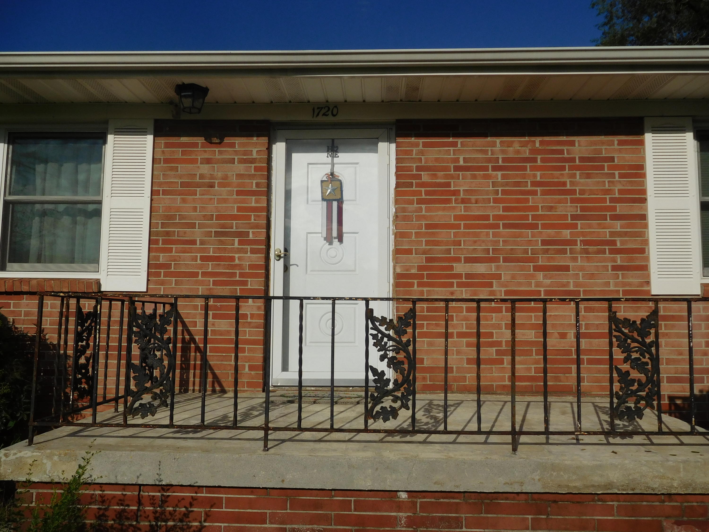 1720 Midway Road Strawberry Plains, TN 37871 - Photo 6 of 40 DSCN1258