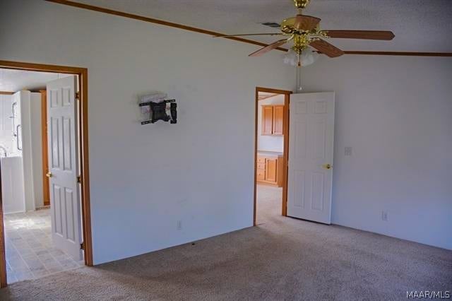 1489 Tom Fain Road Chancellor, AL 36316 - Photo 17 of 36 Gallery Image 17