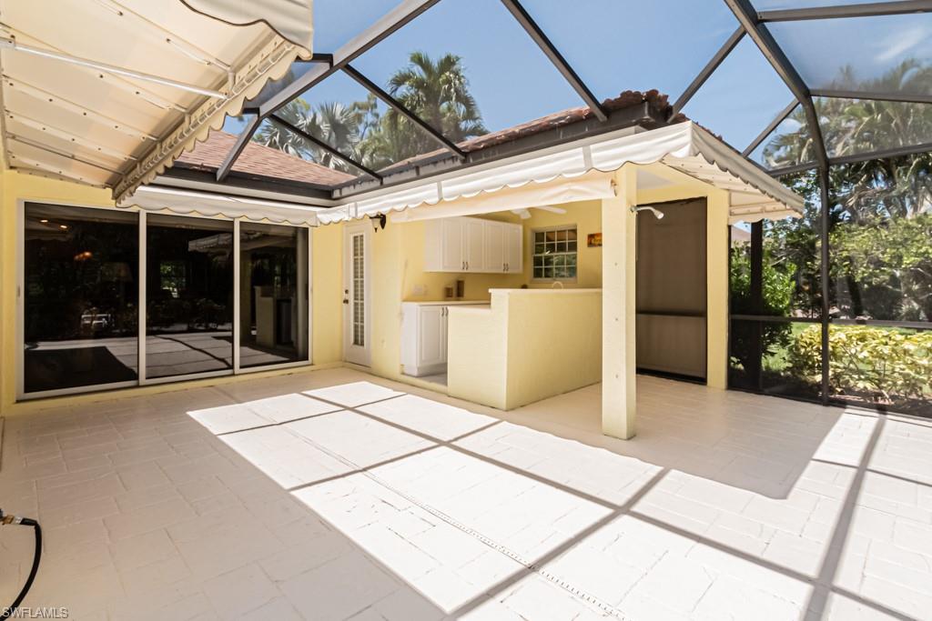 519 Cormorant Cove Naples, FL 34113 - Photo 24 of 32