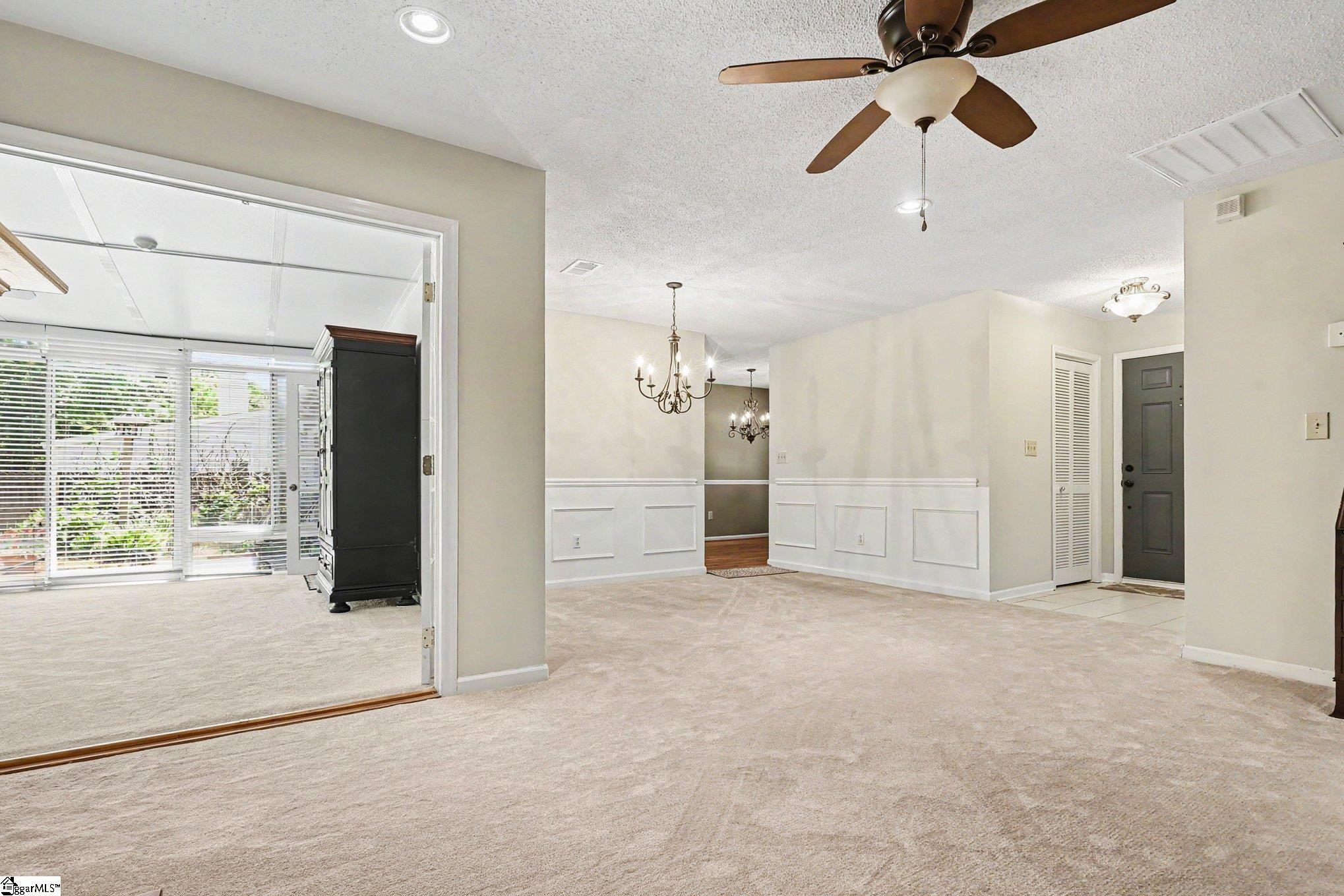 103 Walker Way Simpsonville, SC 29681 - Photo 15 of 36