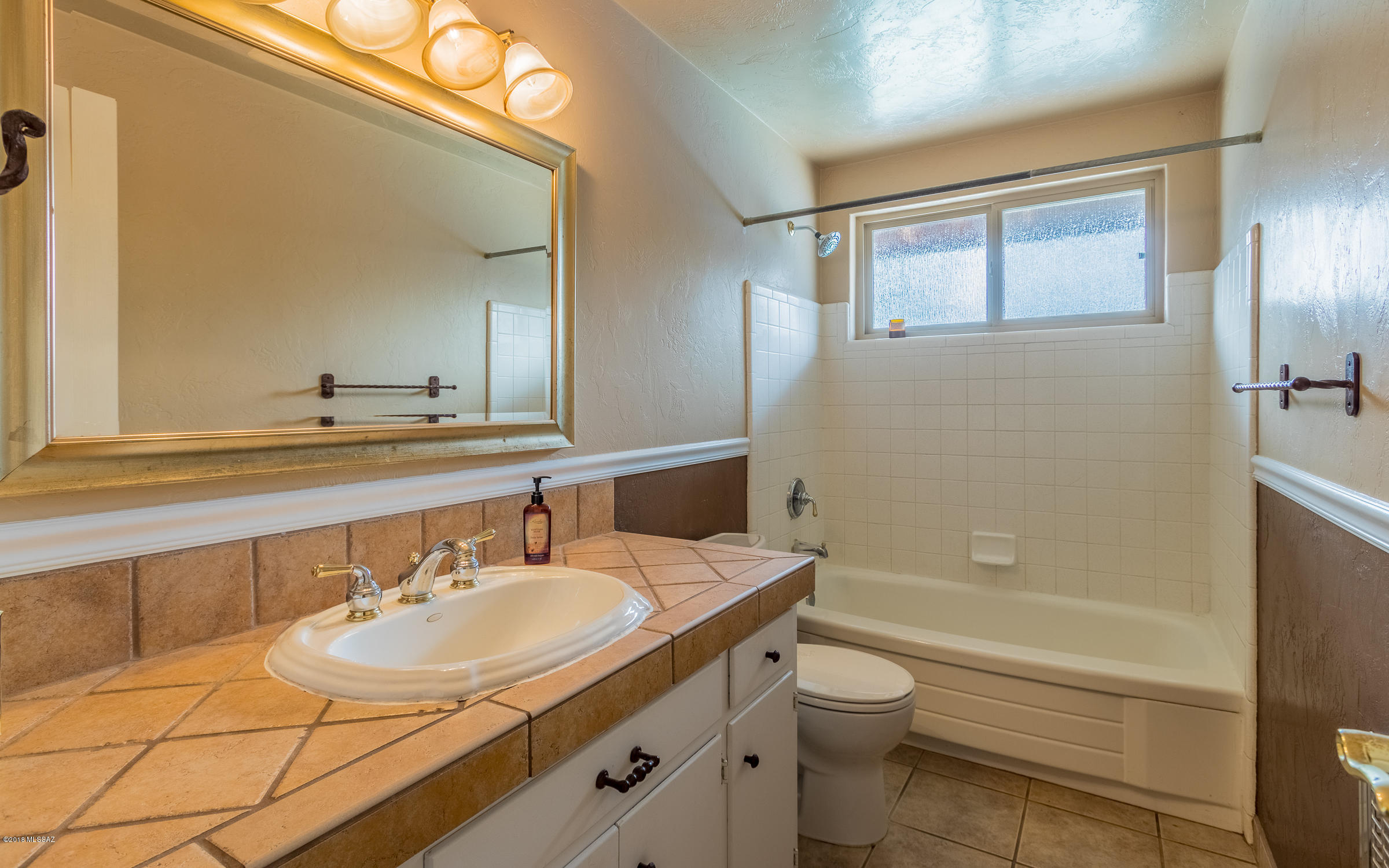 2535 North Rising Star Trail Tucson, AZ 85745 - Photo 26 of 39 Gallery Image 26