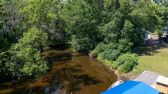 $179,000 | 0 Cross Lake Road, Pine City, MN 55063