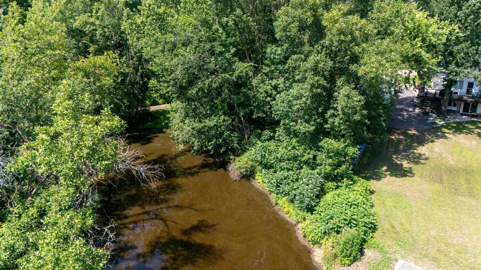 0 Cross Lake Road Pine City, MN 55063 - Photo 41 of 57