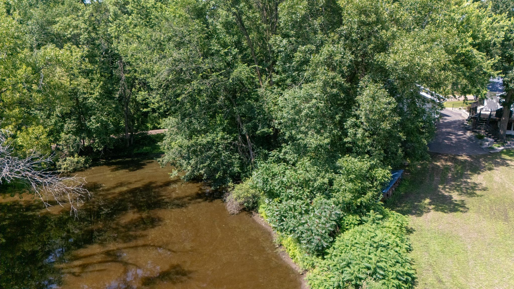 0 Cross Lake Road Pine City, MN 55063 - Photo 42 of 57