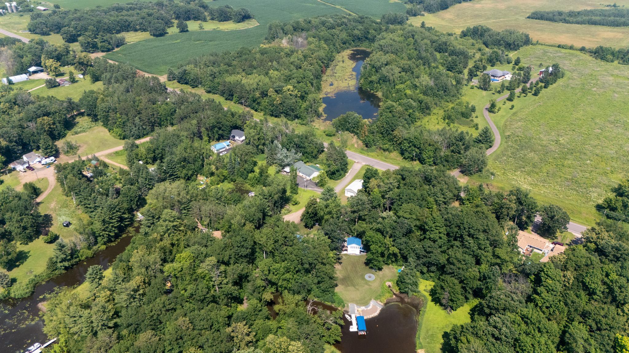 0 Cross Lake Road Pine City, MN 55063 - Photo 43 of 57