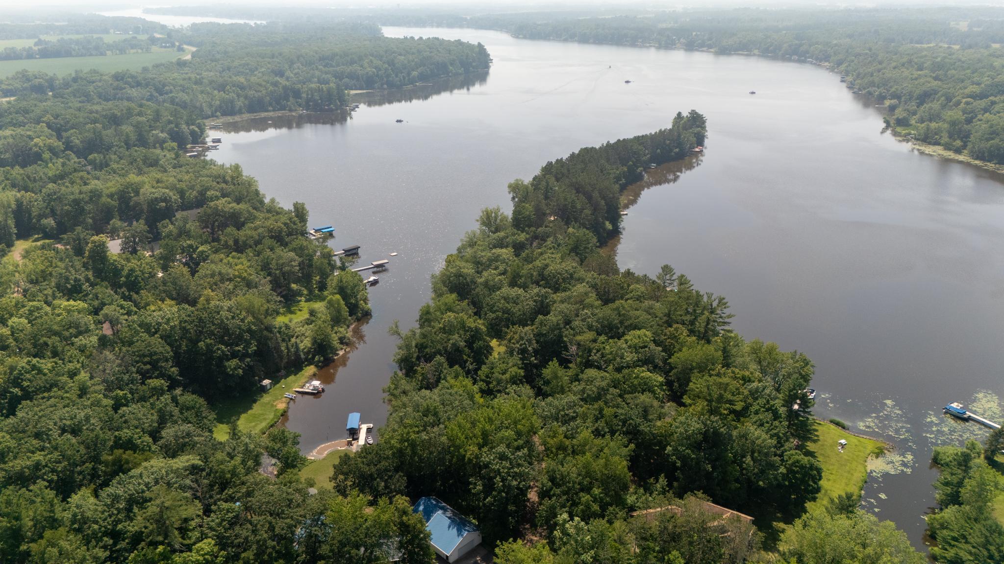 0 Cross Lake Road Pine City, MN 55063 - Photo 44 of 57