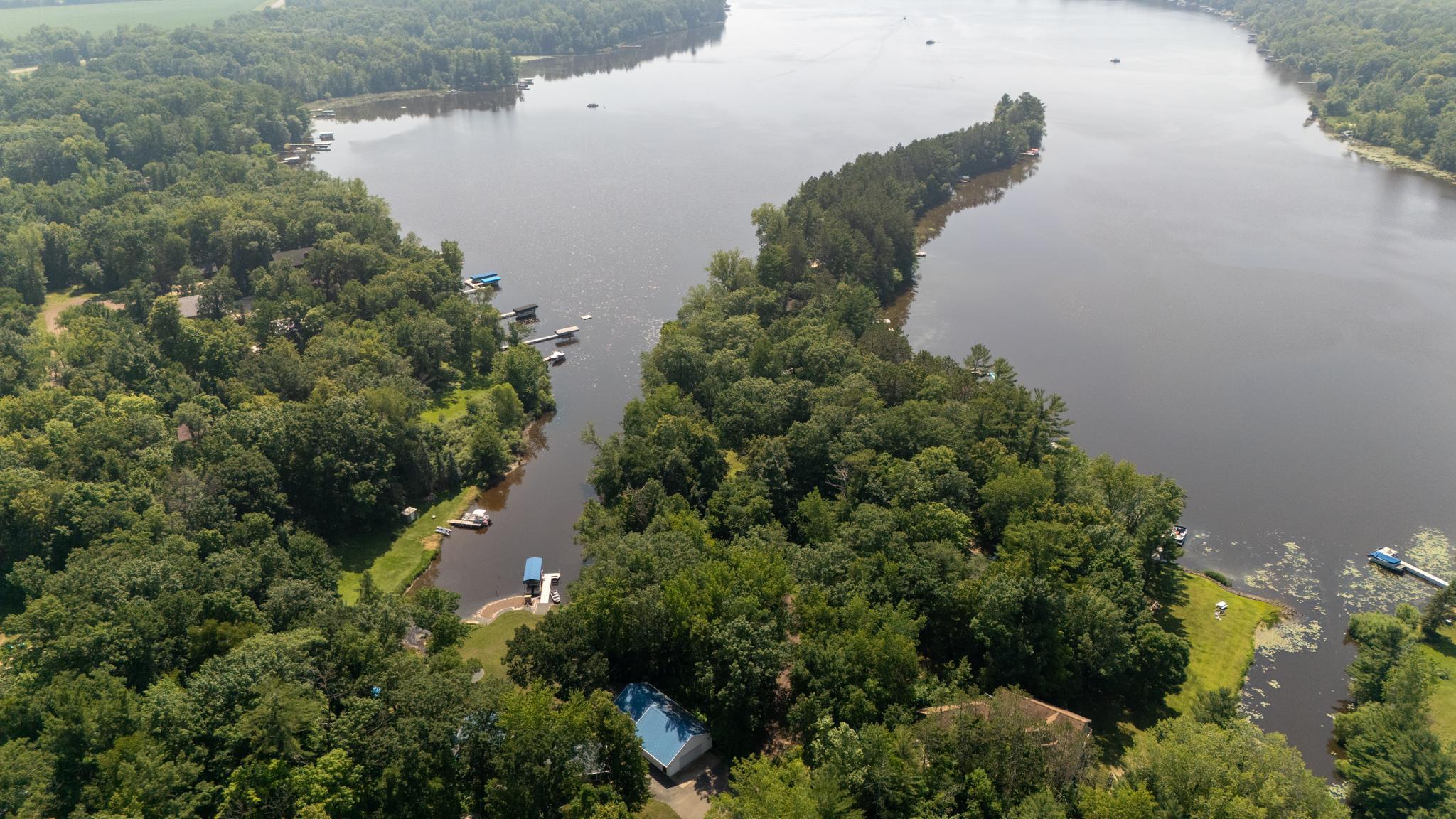 0 Cross Lake Road Pine City, MN 55063 - Photo 45 of 57