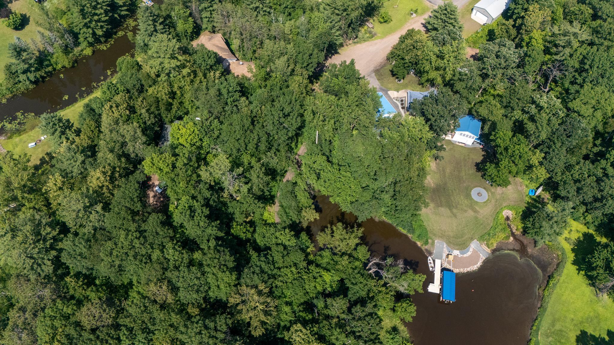 0 Cross Lake Road Pine City, MN 55063 - Photo 46 of 57