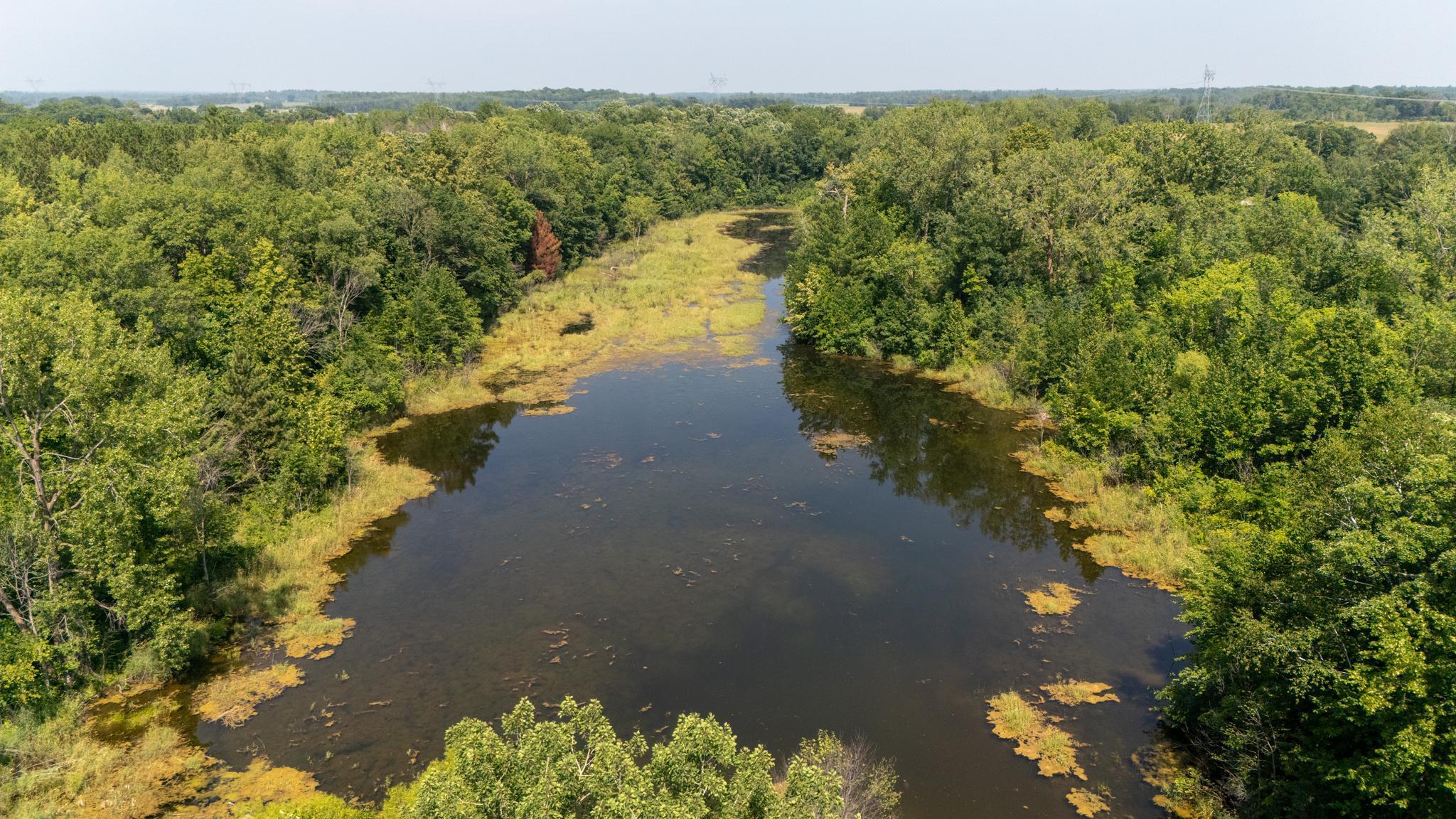 0 Cross Lake Road Pine City, MN 55063 - Photo 47 of 57