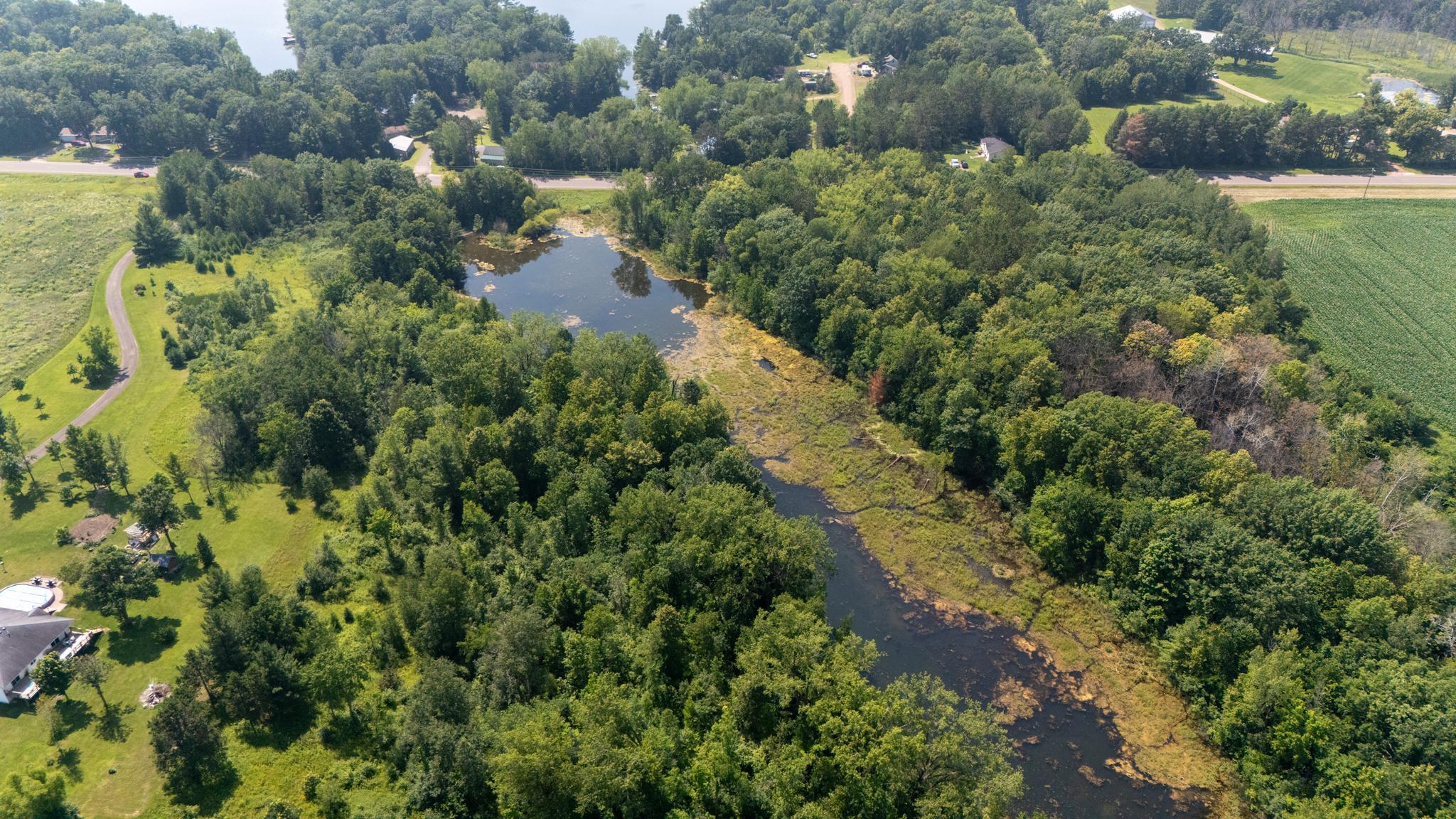 0 Cross Lake Road Pine City, MN 55063 - Photo 50 of 57
