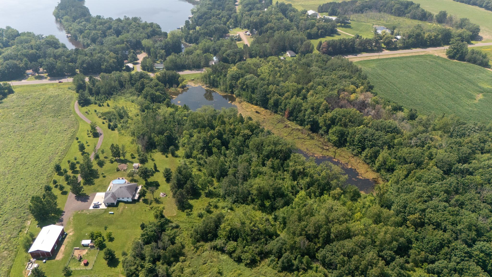 0 Cross Lake Road Pine City, MN 55063 - Photo 51 of 57