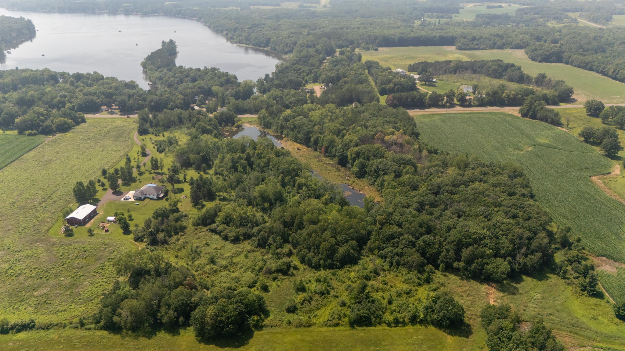 0 Cross Lake Road Pine City, MN 55063 - Photo 52 of 57