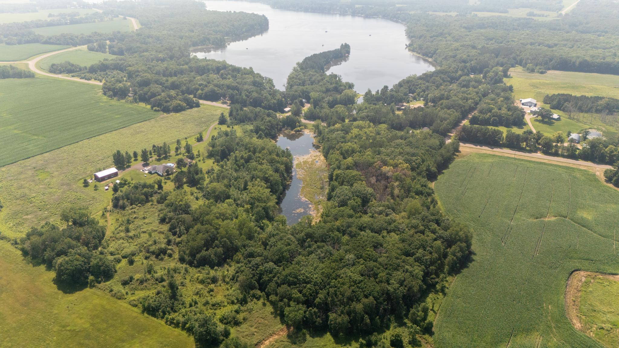 0 Cross Lake Road Pine City, MN 55063 - Photo 53 of 57