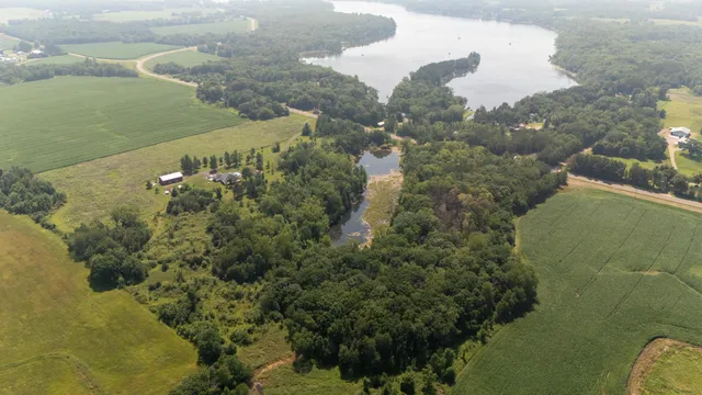 $179,000 | 0 Cross Lake Road, Pine City, MN 55063