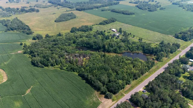 $179,000 | 0 Cross Lake Road, Pine City, MN 55063