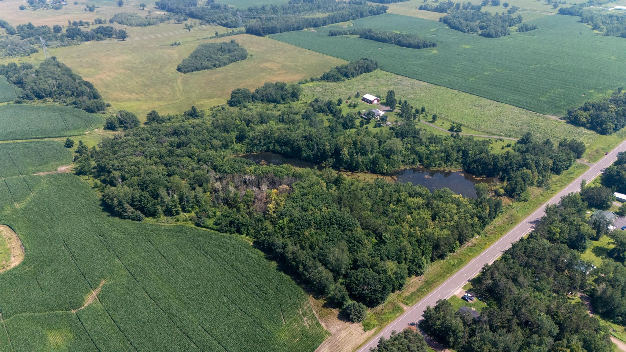 0 Cross Lake Road Pine City, MN 55063 - Photo 55 of 57