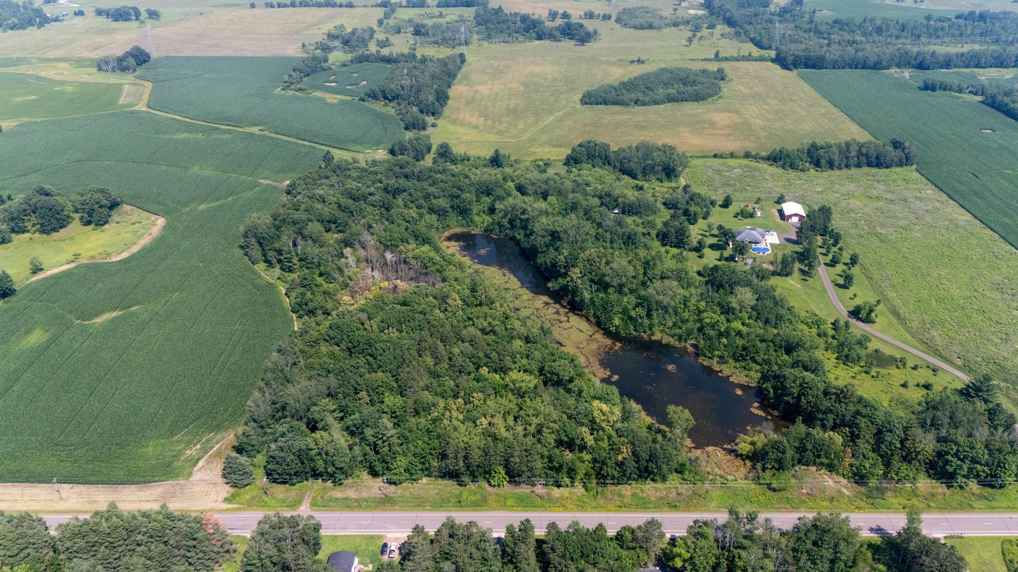 0 Cross Lake Road Pine City, MN 55063 - Photo 56 of 57