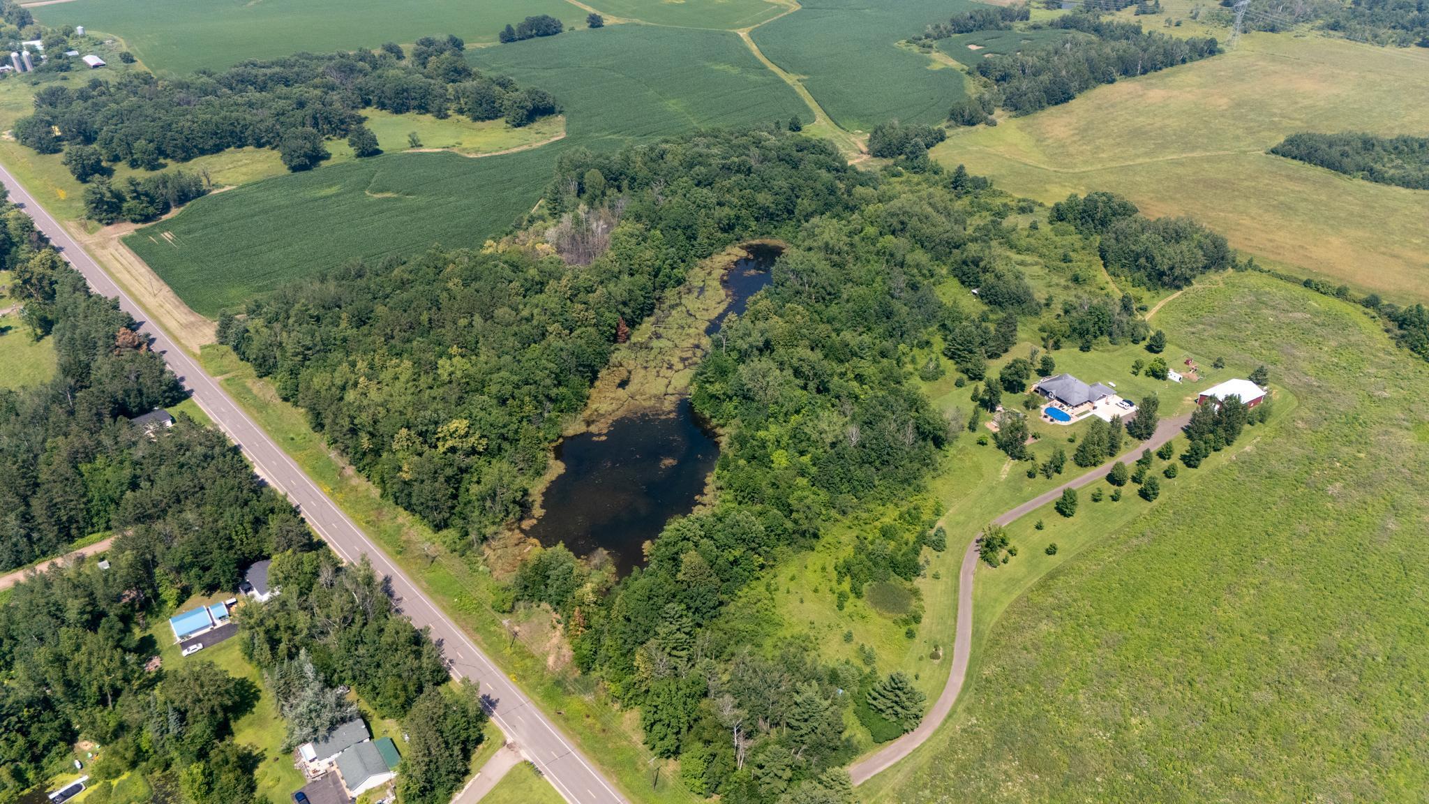 0 Cross Lake Road Pine City, MN 55063 - Photo 57 of 57