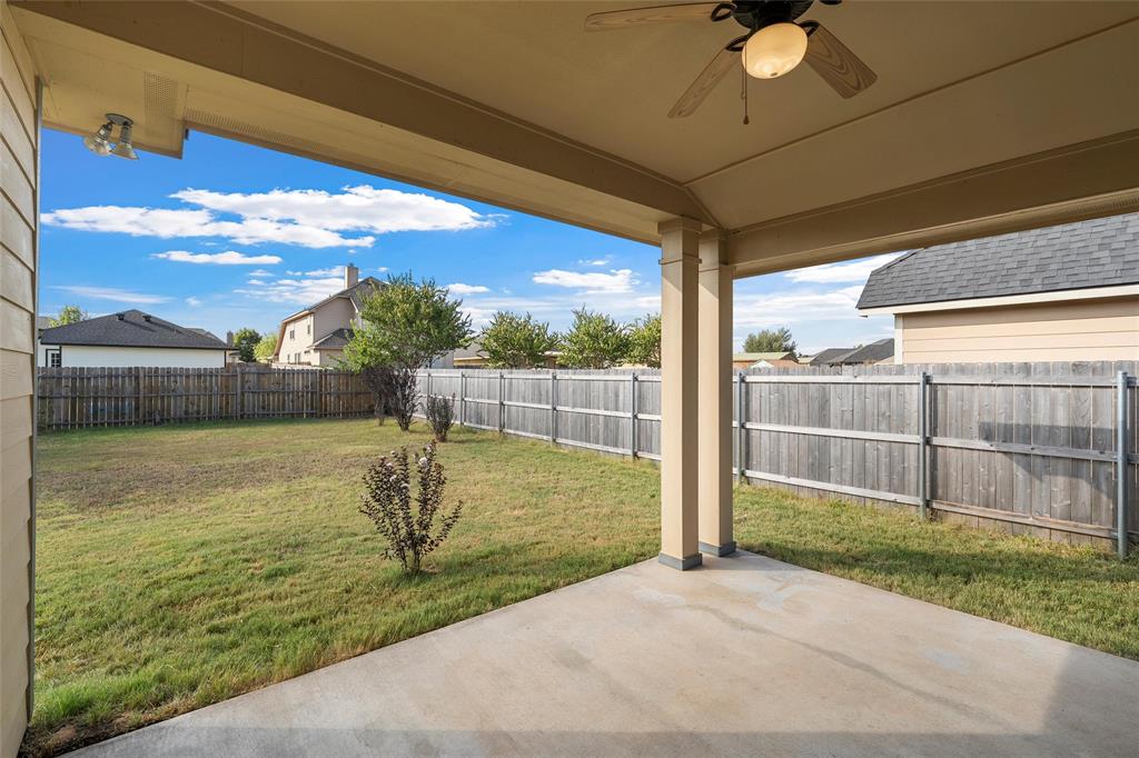 10437 Condor Loop Waco, TX 76708 - Photo 12 of 14 Gallery Image 12