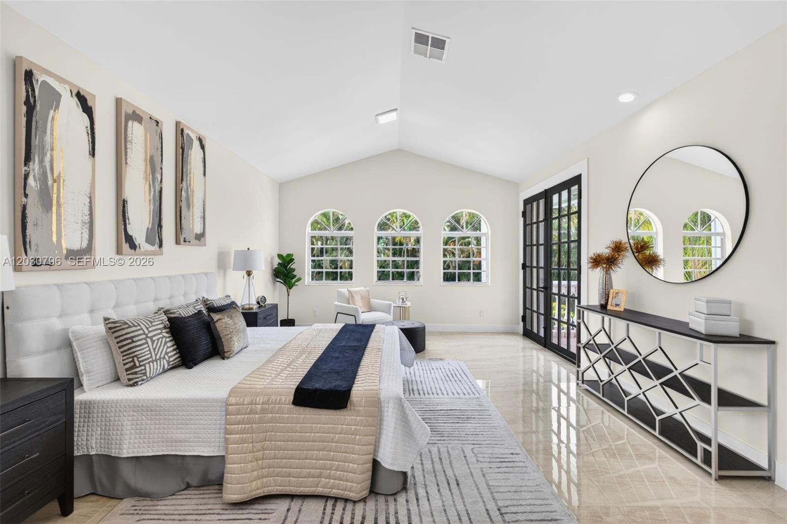 12360 Southwest 1st Street Plantation, FL 33325 - Photo 48 of 97