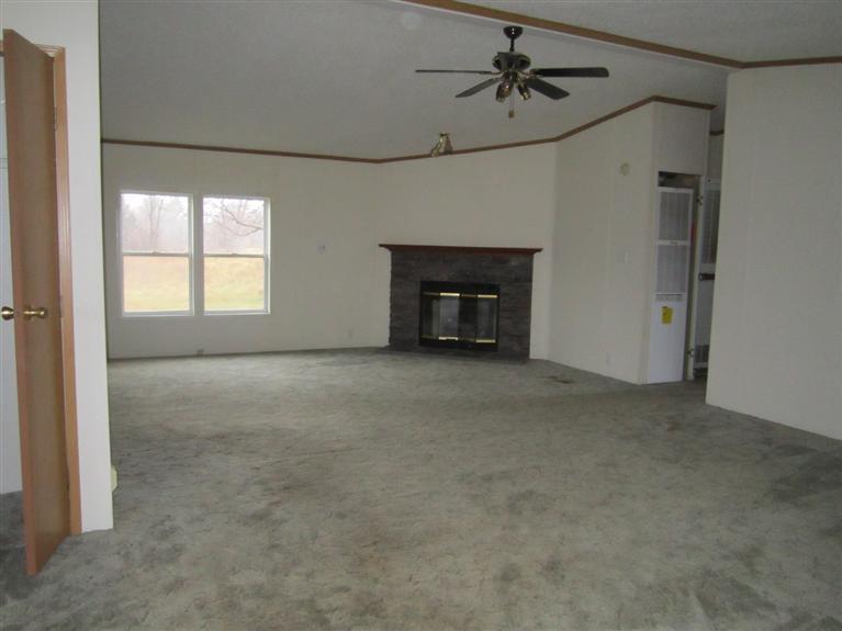 6398 North Watervliet Road Watervliet, MI 49098 - Photo 5 of 10 Additional Photo