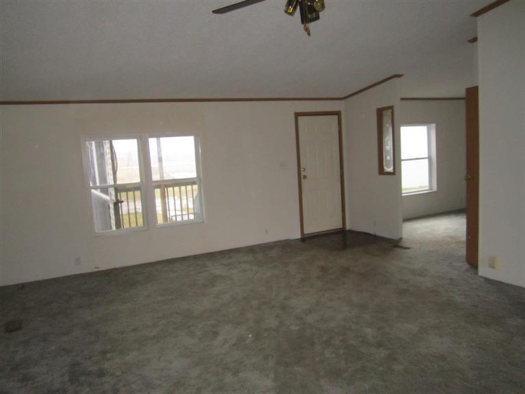 6398 North Watervliet Road Watervliet, MI 49098 - Photo 6 of 10 Additional Photo