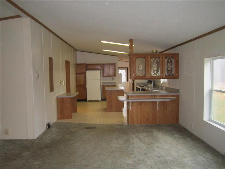 6398 North Watervliet Road Watervliet, MI 49098 - Photo 7 of 10 Additional Photo