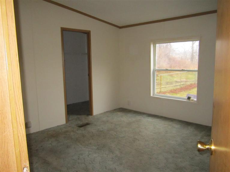 6398 North Watervliet Road Watervliet, MI 49098 - Photo 9 of 10 Additional Photo