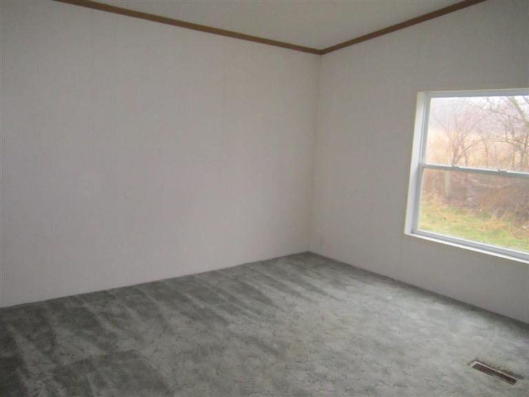 6398 North Watervliet Road Watervliet, MI 49098 - Photo 10 of 10 Additional Photo