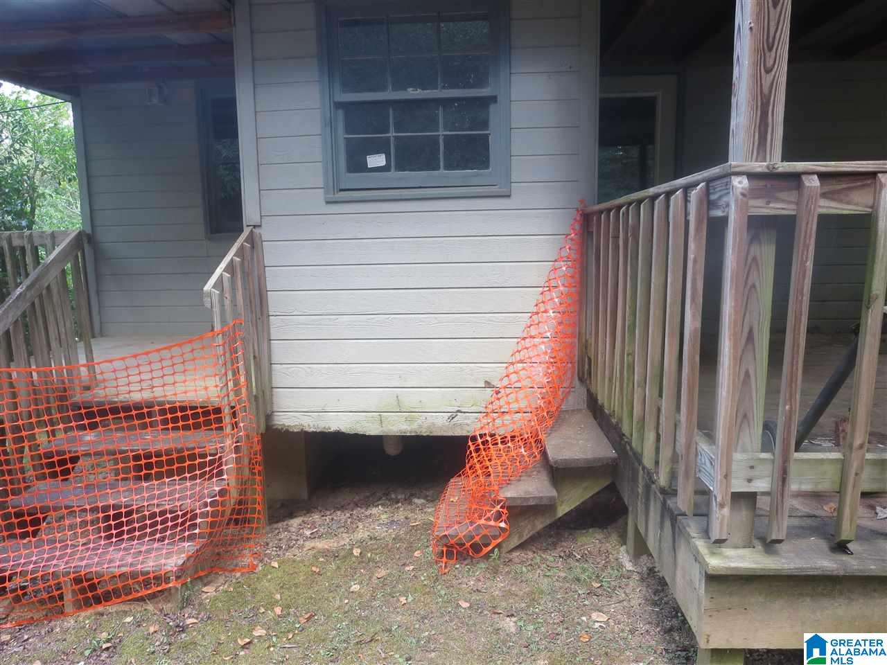 2491 Balco Road Birmingham, AL 35210 - Photo 5 of 16