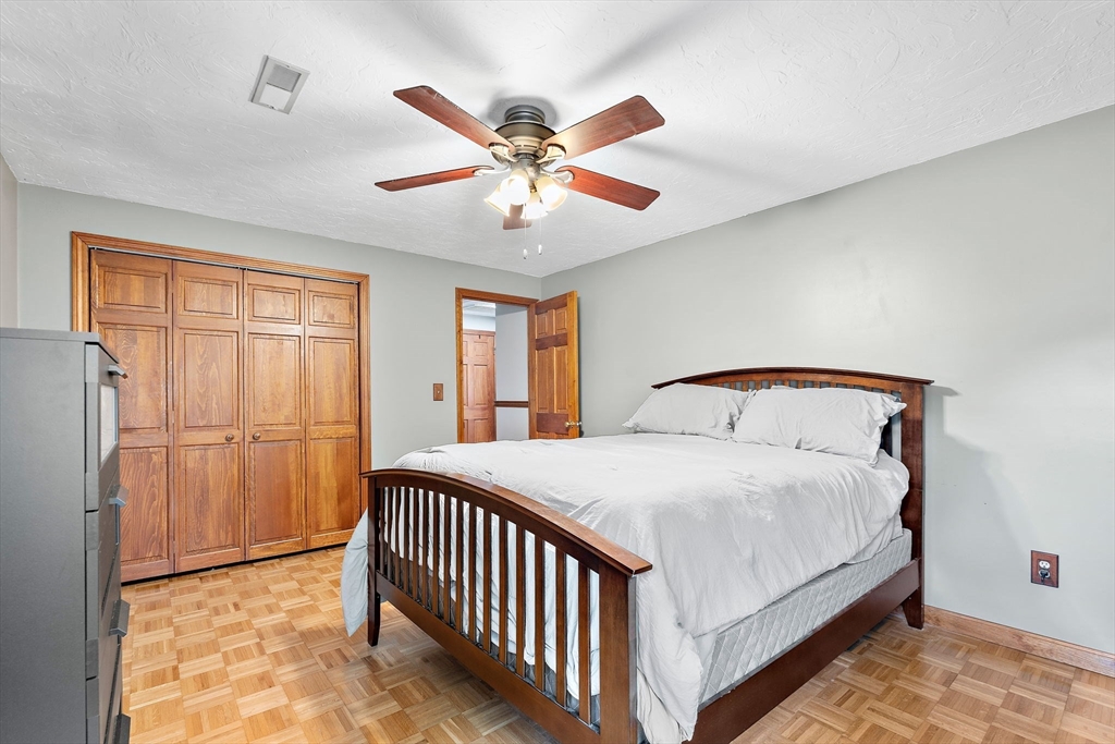 37 Angelo Street Worcester, MA 01604 - Photo 28 of 40