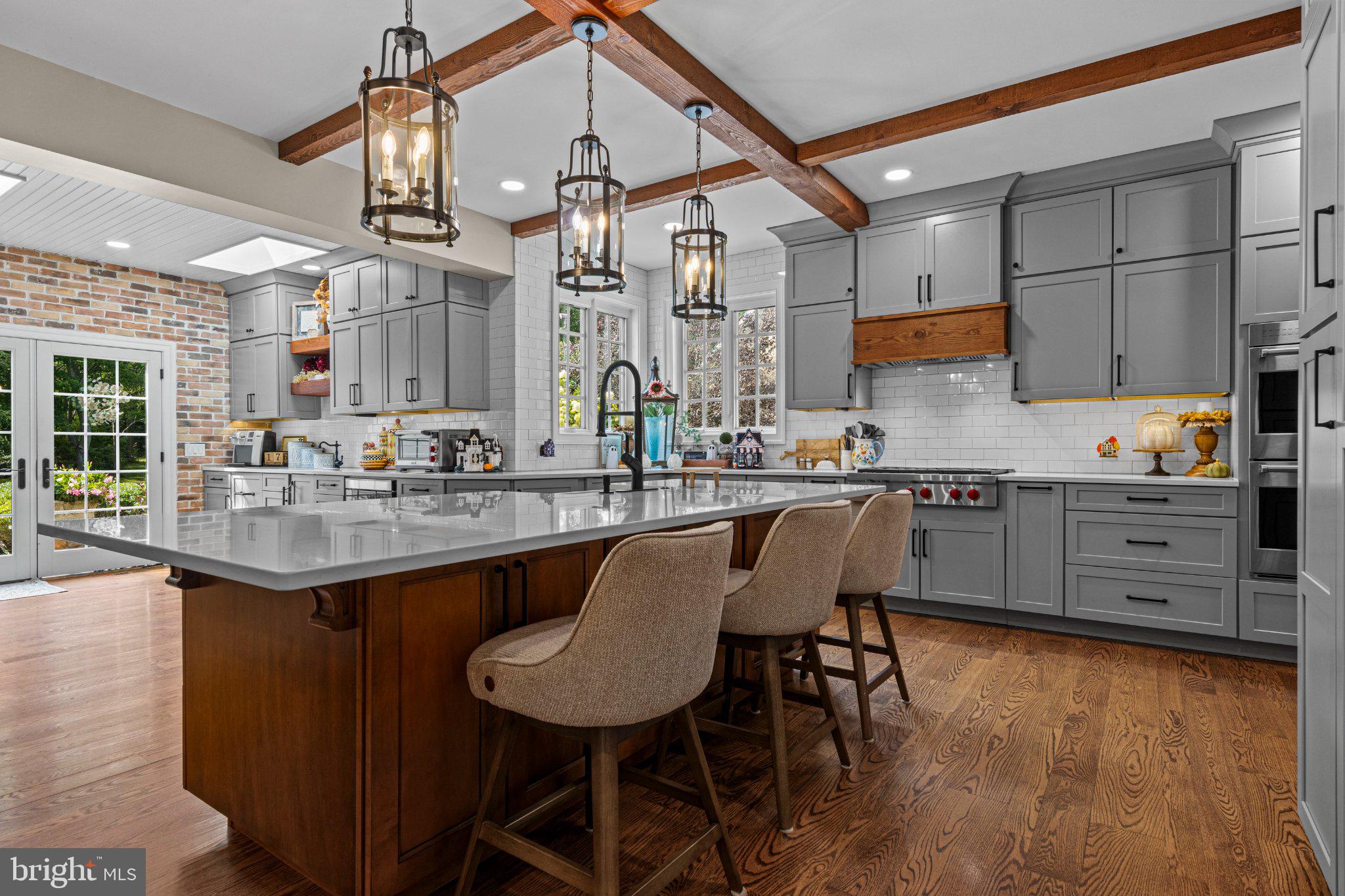 825 Oak Tree Road Kennett Square, PA 19348 - Photo 31 of 125 Gallery Image 31