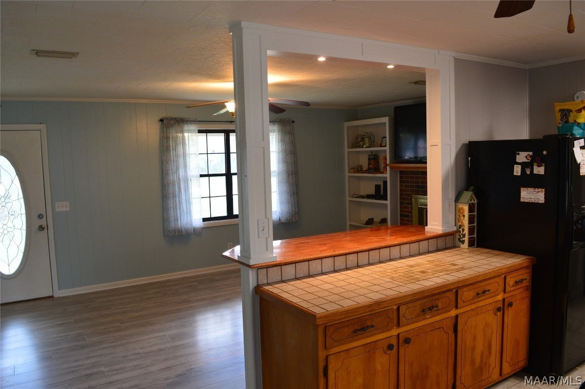 30717 Friendship Road Opp, AL 36467 - Photo 17 of 70 Gallery Image 17