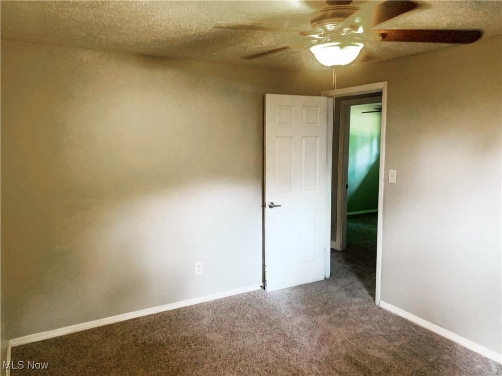 9191 Mary Ellen Road Ravenna, OH 44266 - Photo 16 of 21 Gallery Image 16