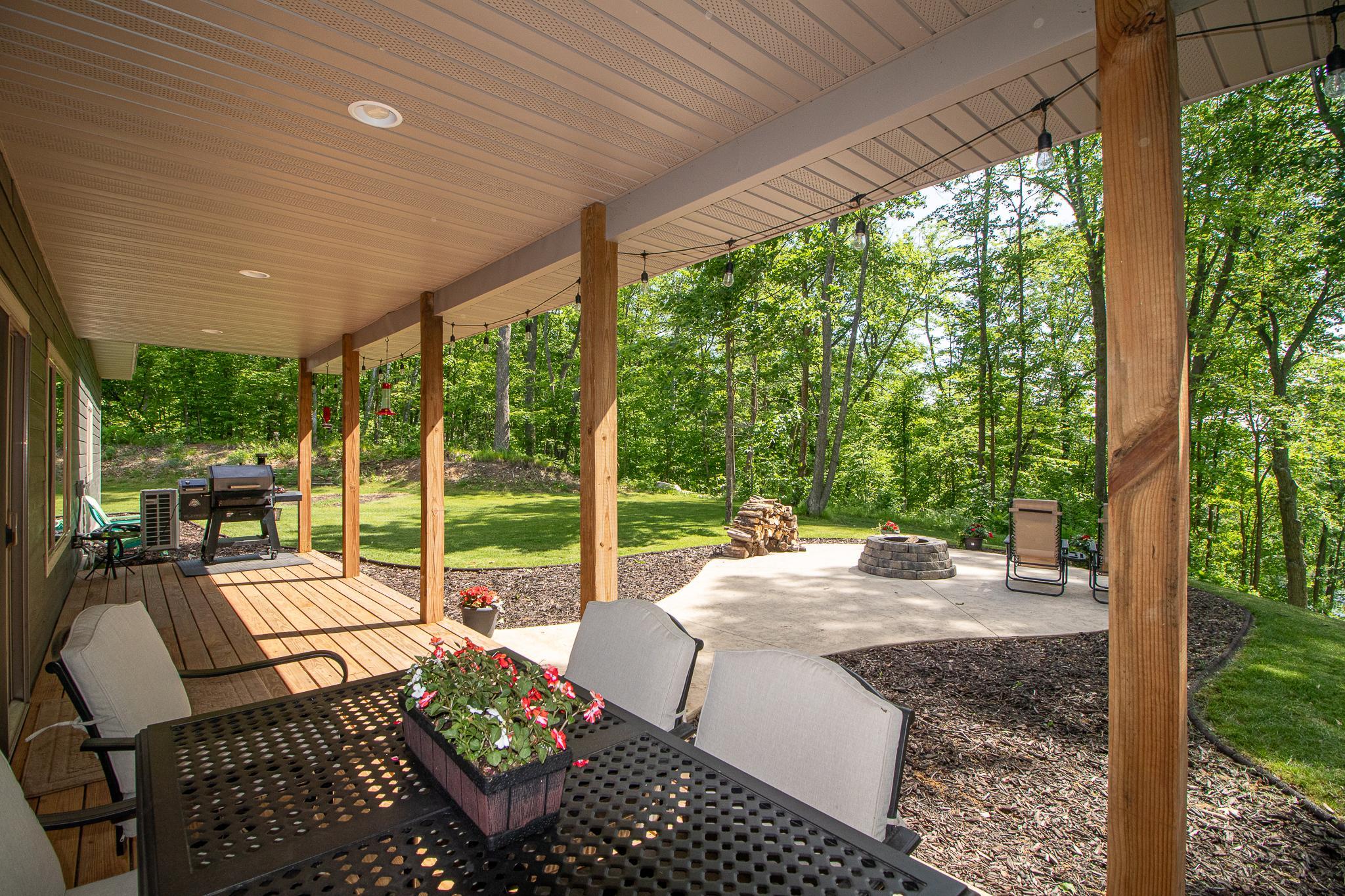 22281 Shadow Point Emily, MN 56447 - Photo 34 of 47
