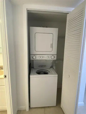 $1,850 | 500 Southeast 2nd Avenue, Unit 22, Deerfield Beach, FL 33441