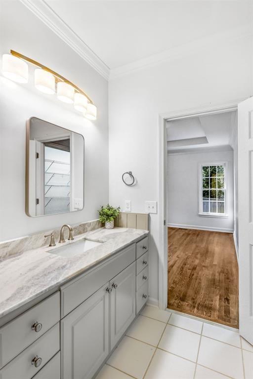 4174 Powers Ferry Road Northwest Atlanta, GA 30342 - Photo 16 of 35 Gallery Image 16