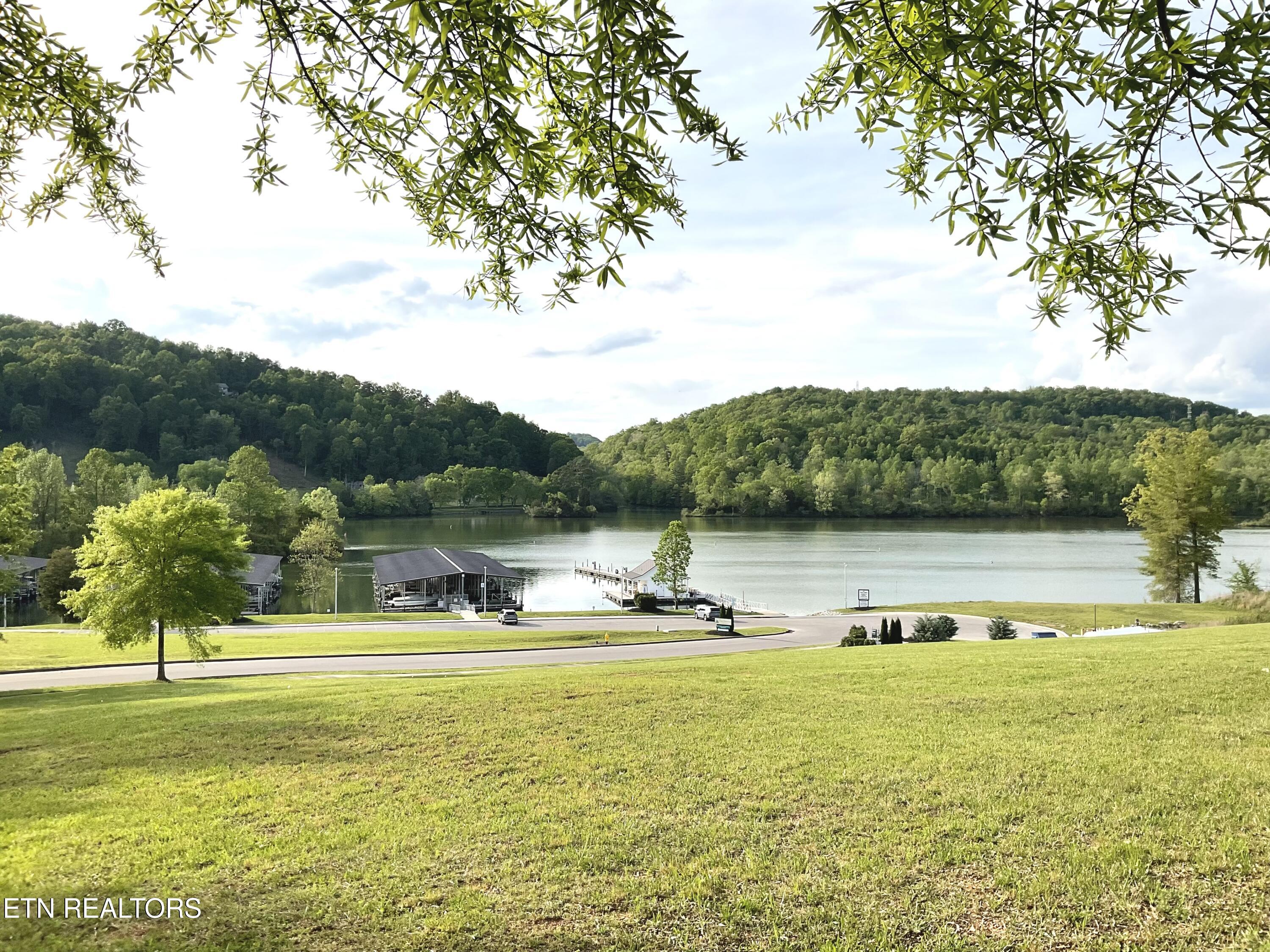 120 Forestberry Street Oak Ridge, TN 37830 - Photo 33 of 35 Gentle Clinch River