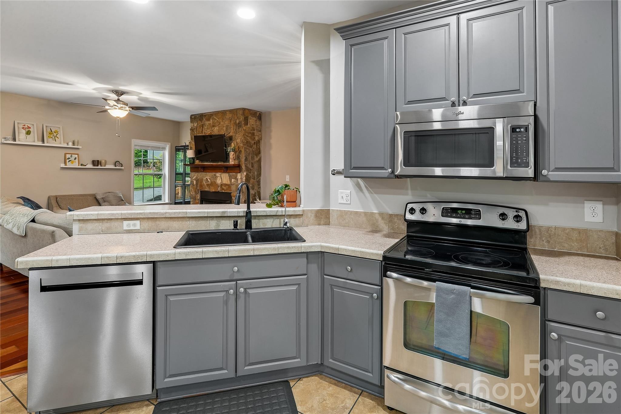 6673 Forney Hill Road Denver, NC 28037 - Photo 16 of 36