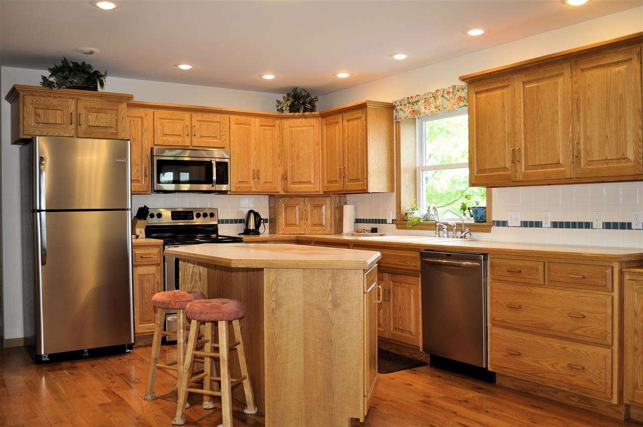 1599 Smith Road Traverse City, MI 49696 - Photo 14 of 50 1798071-13.JPG