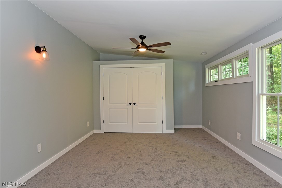 5775 Weaver Road New Franklin, OH 44319 - Photo 16 of 29