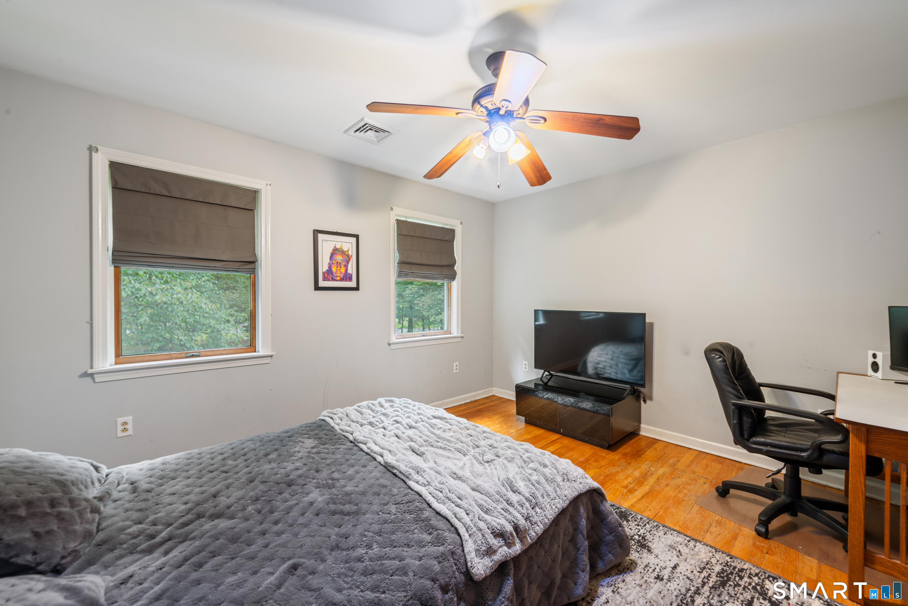 168 North Farm Road Middlebury, CT 06762 - Photo 30 of 40