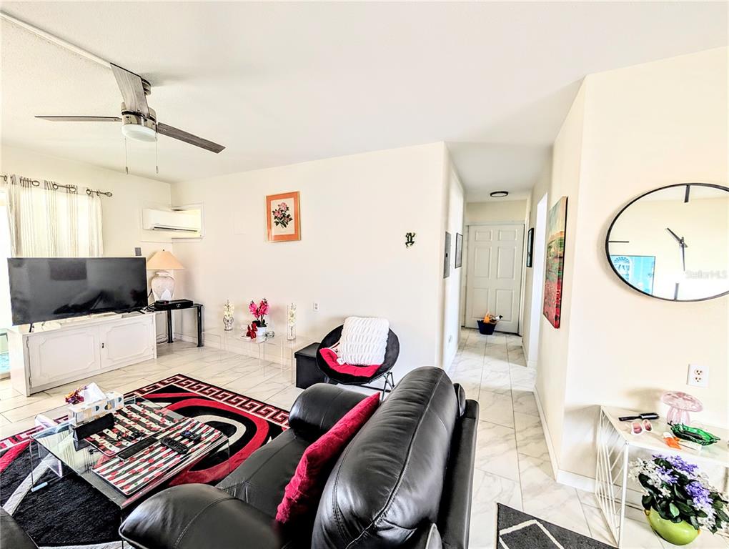 1509 Pleasant Road, Unit A4 Bradenton, FL 34207 - Photo 15 of 33