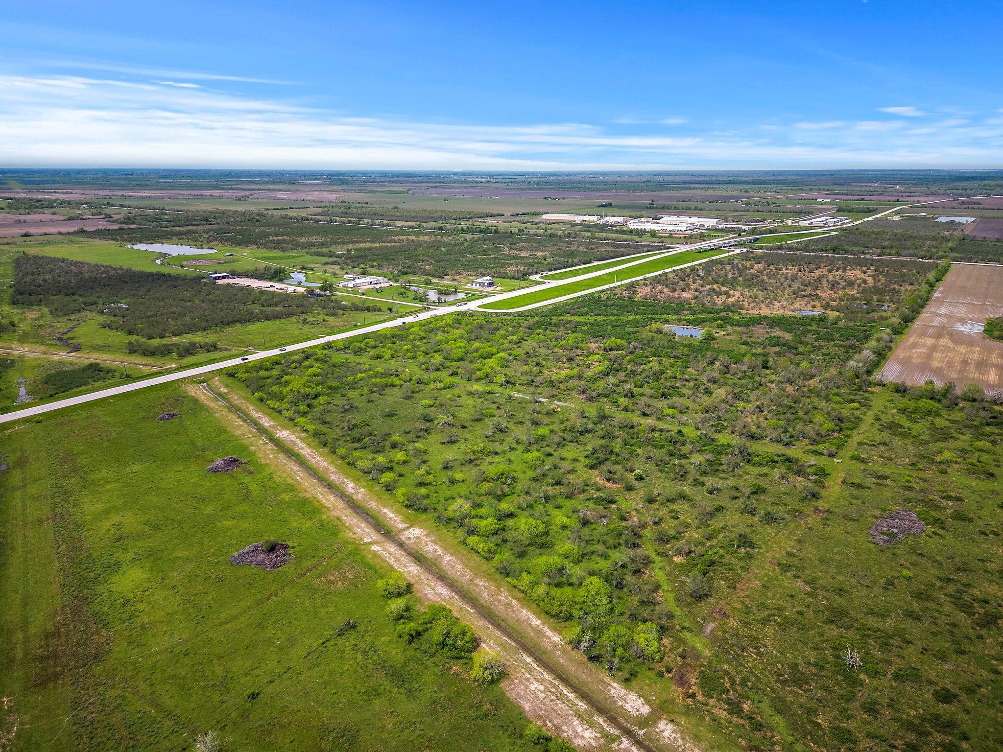 1450 Randon School Road Rosenberg, TX 77471 - Photo 5 of 6 a view of an ocean and beach