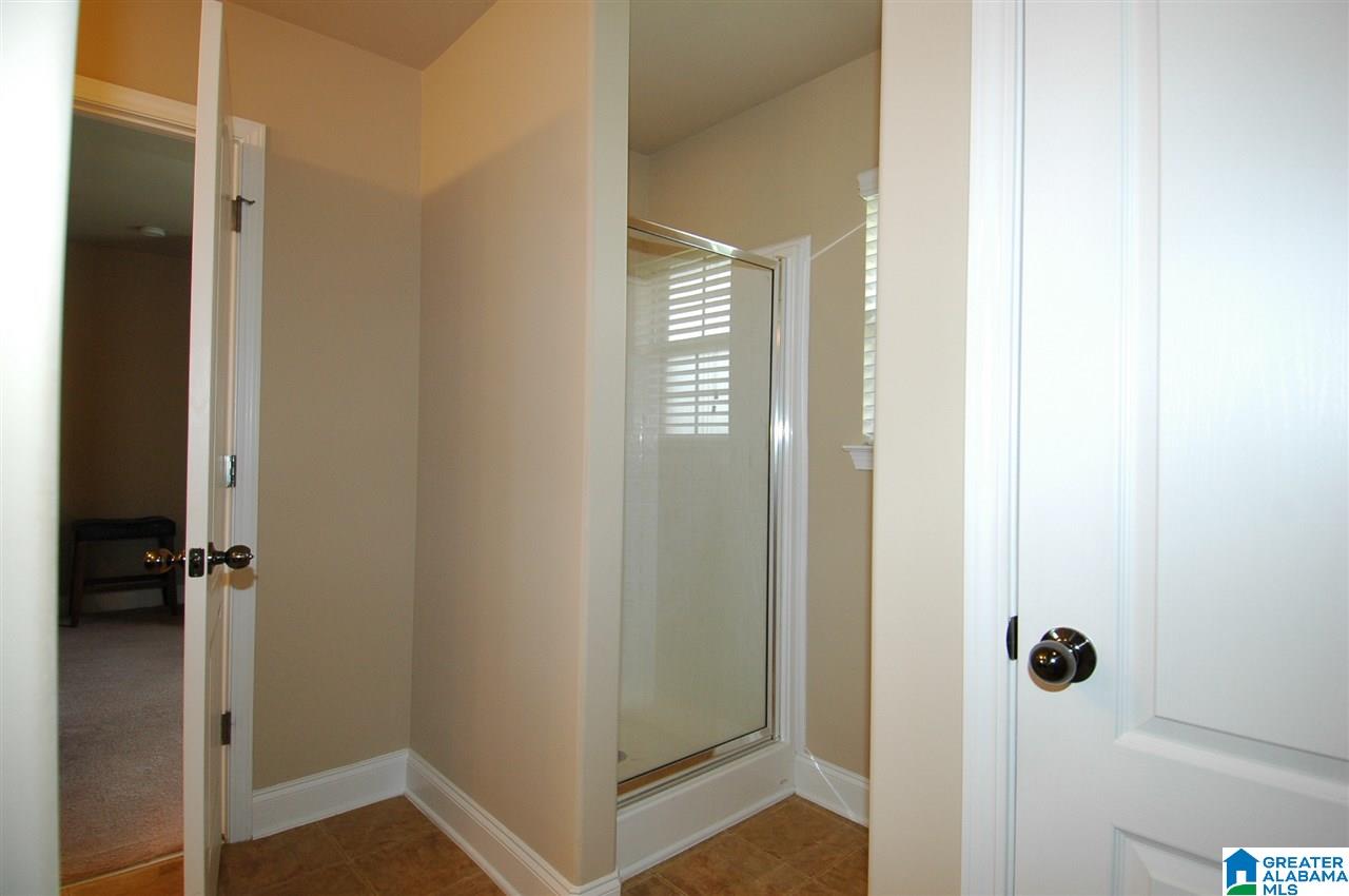 401 Rockview Trail Alabaster, AL 35114 - Photo 8 of 40