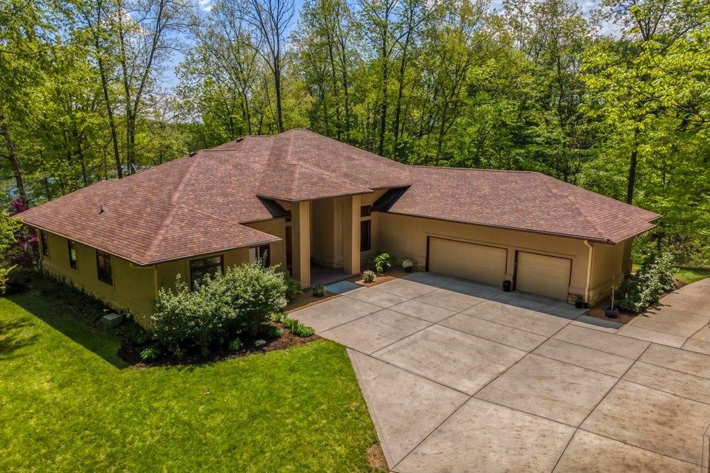 3335 Pitkin Road Martinsville, IN 46151 - Photo 2 of 56 Gallery Image 2