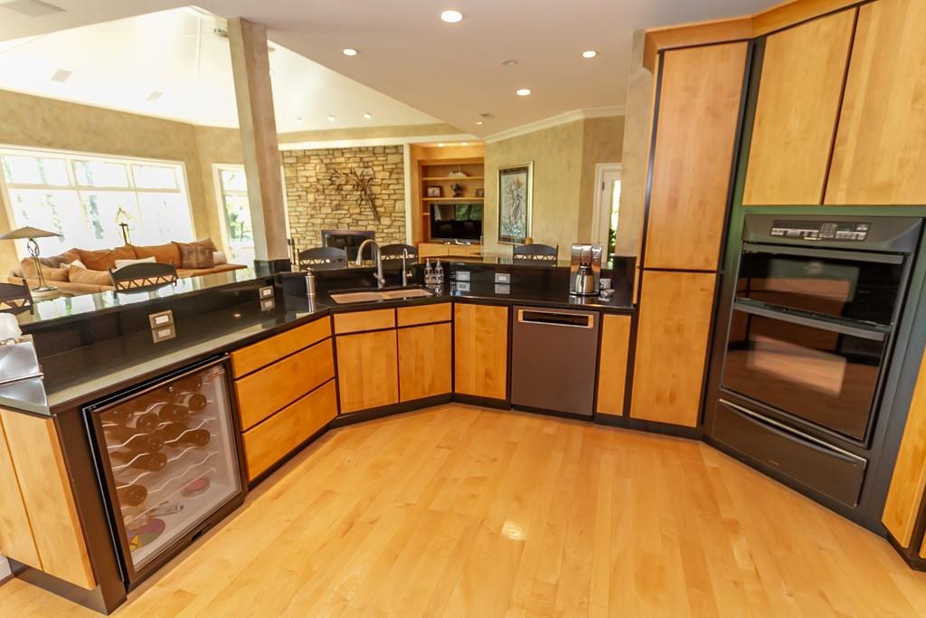 3335 Pitkin Road Martinsville, IN 46151 - Photo 14 of 56 Gallery Image 14